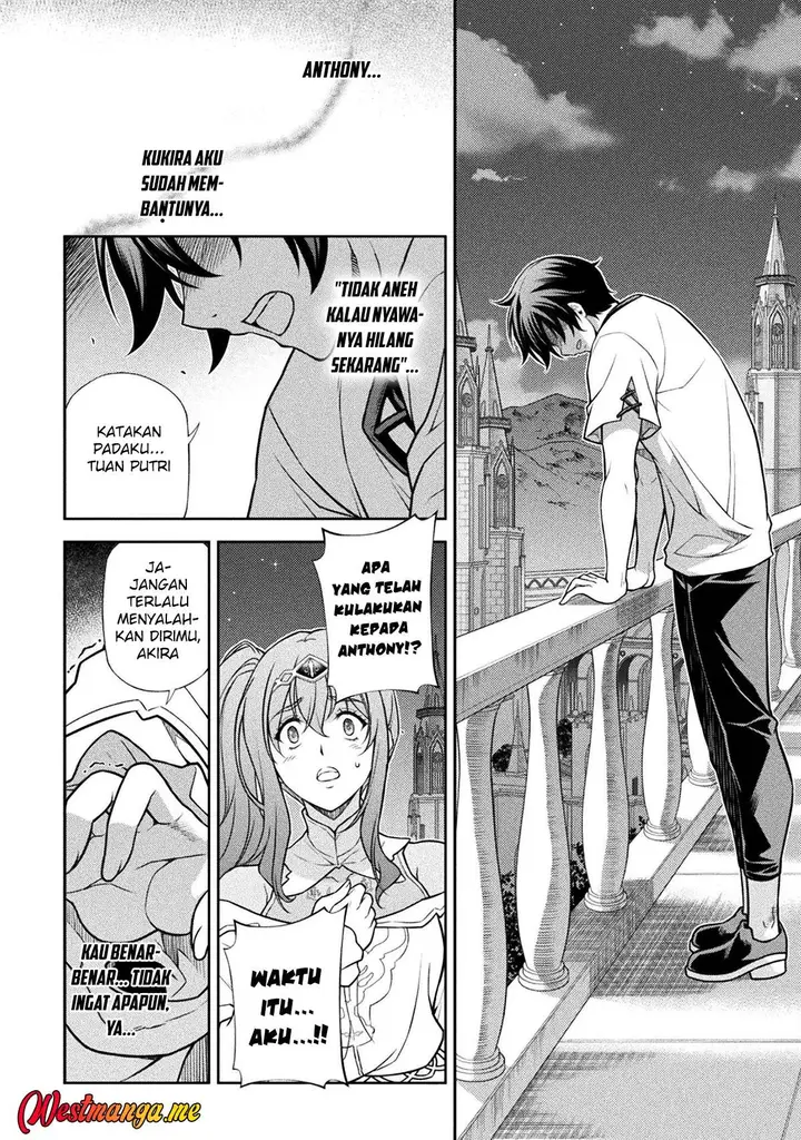 image-komik-drawing-saikyou-mangaka-wa-oekaki-skill-de-isekai-musou-suru-chapter-162-7/20