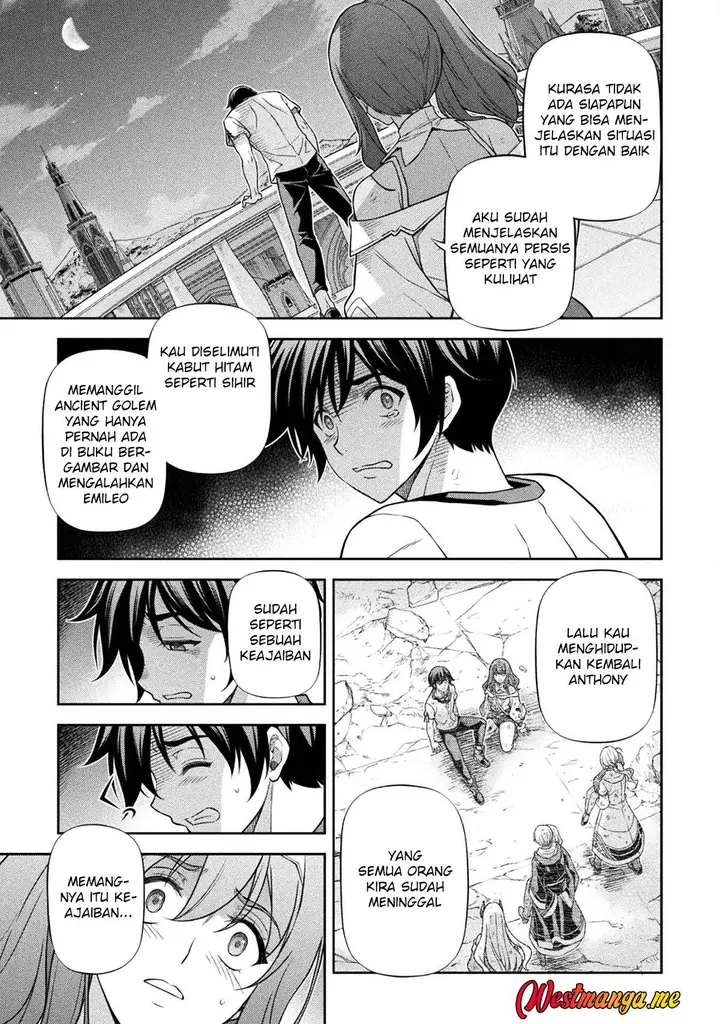 image-komik-drawing-saikyou-mangaka-wa-oekaki-skill-de-isekai-musou-suru-chapter-162-8/20