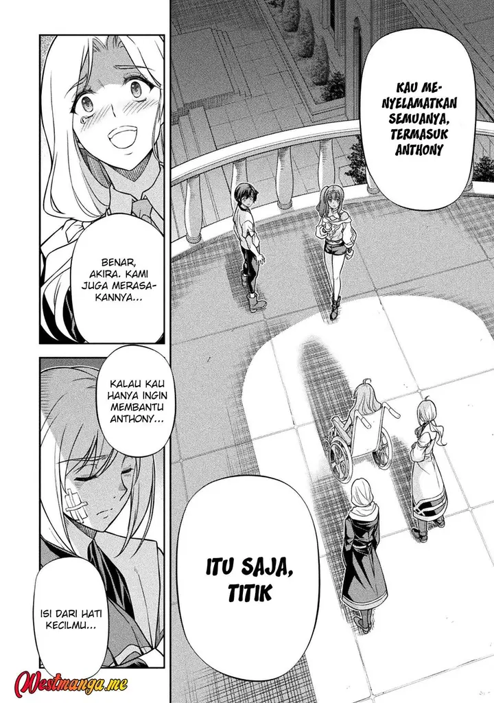 image-komik-drawing-saikyou-mangaka-wa-oekaki-skill-de-isekai-musou-suru-chapter-162-12/20