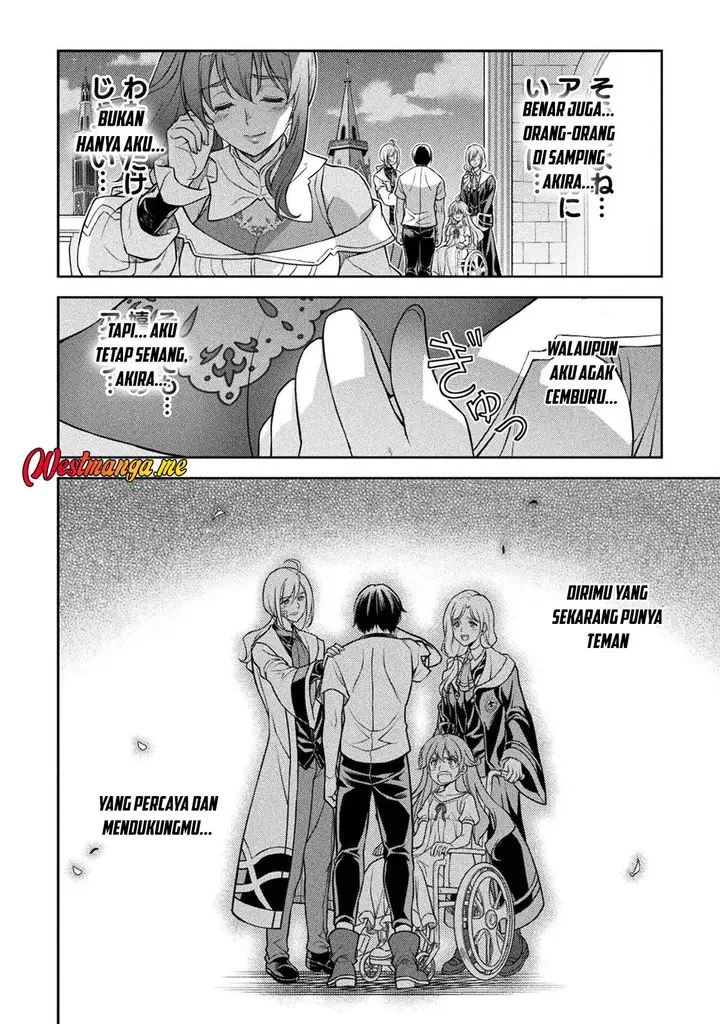 image-komik-drawing-saikyou-mangaka-wa-oekaki-skill-de-isekai-musou-suru-chapter-162-14/20