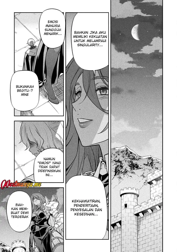 image-komik-drawing-saikyou-mangaka-wa-oekaki-skill-de-isekai-musou-suru-chapter-162-15/20