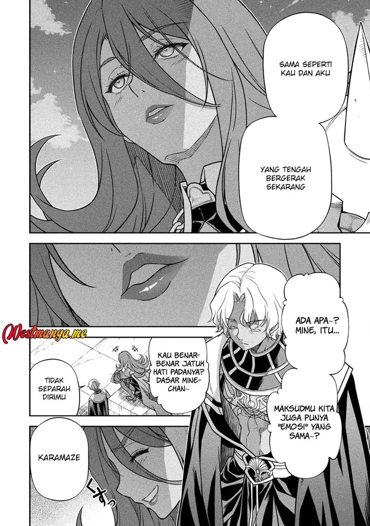 image-komik-drawing-saikyou-mangaka-wa-oekaki-skill-de-isekai-musou-suru-chapter-162-16/20