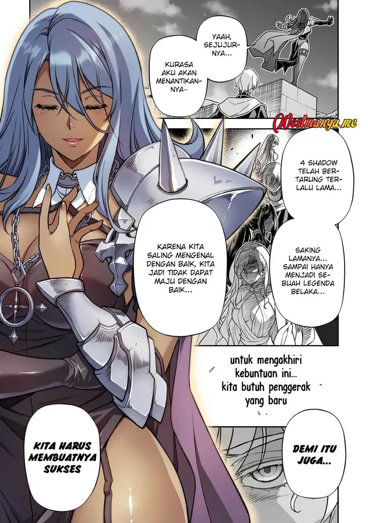 image-komik-drawing-saikyou-mangaka-wa-oekaki-skill-de-isekai-musou-suru-chapter-162-17/20