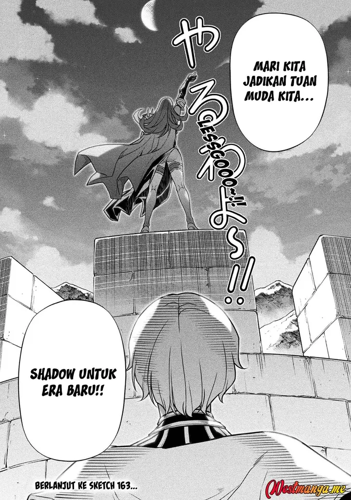 image-komik-drawing-saikyou-mangaka-wa-oekaki-skill-de-isekai-musou-suru-chapter-162-18/20