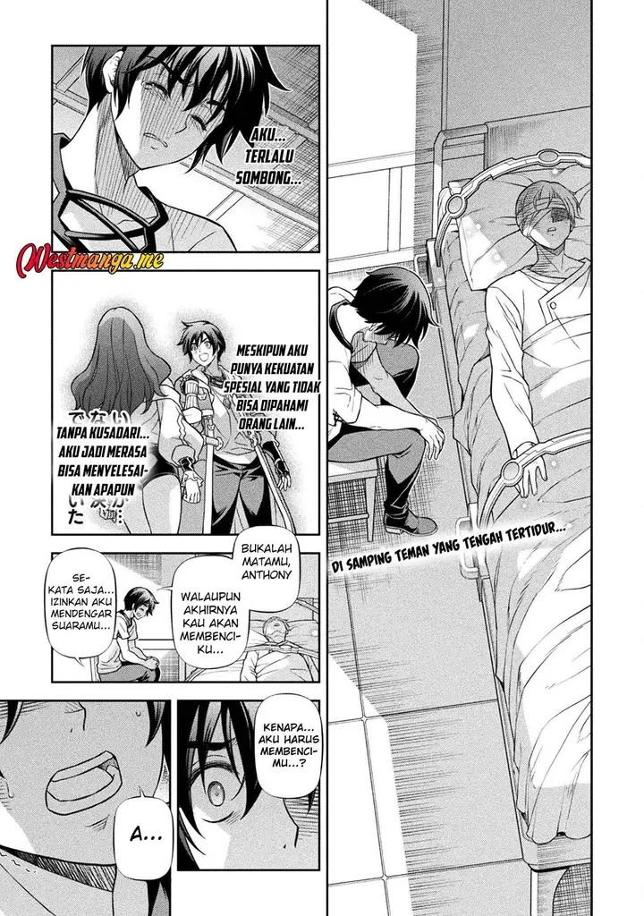 image-komik-drawing-saikyou-mangaka-wa-oekaki-skill-de-isekai-musou-suru-chapter-163-1/18