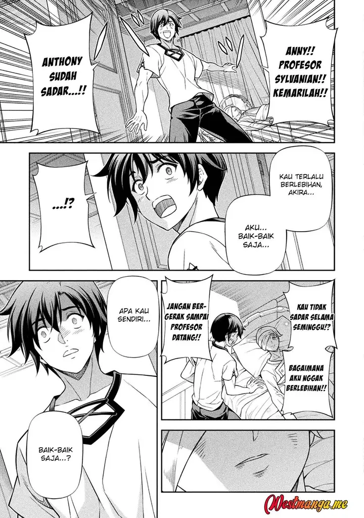 image-komik-drawing-saikyou-mangaka-wa-oekaki-skill-de-isekai-musou-suru-chapter-163-4/18
