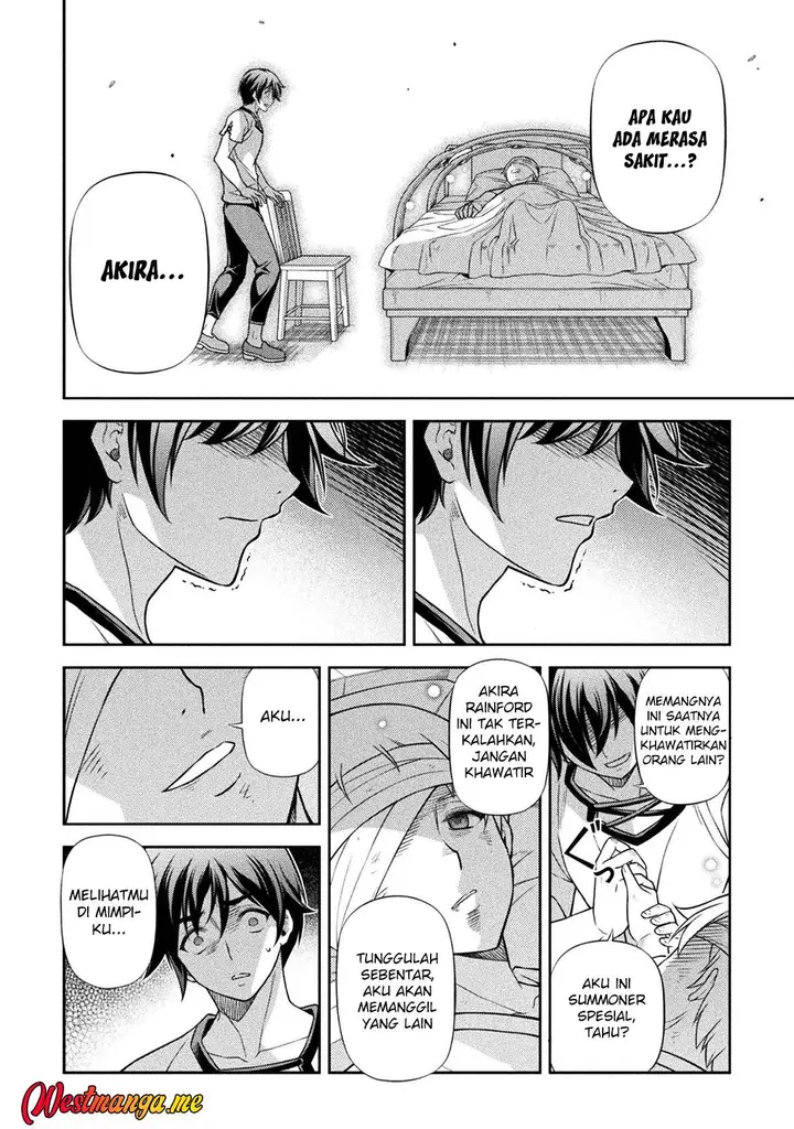 image-komik-drawing-saikyou-mangaka-wa-oekaki-skill-de-isekai-musou-suru-chapter-163-5/18