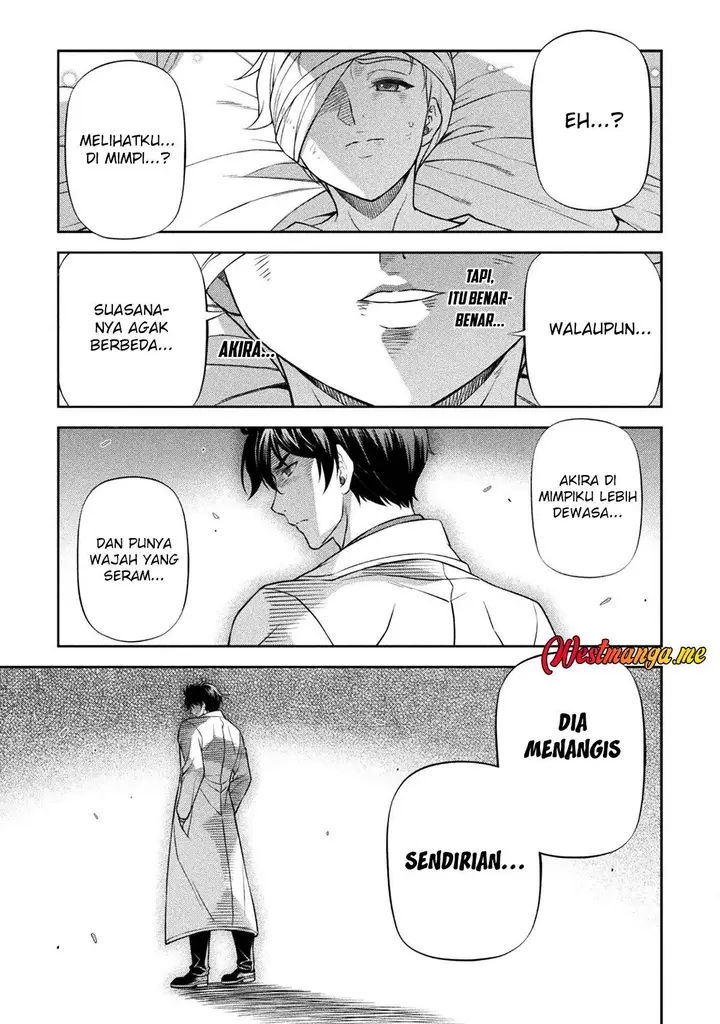 image-komik-drawing-saikyou-mangaka-wa-oekaki-skill-de-isekai-musou-suru-chapter-163-6/18