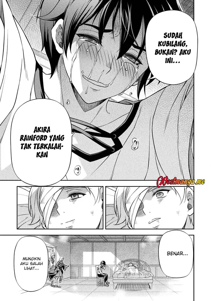 image-komik-drawing-saikyou-mangaka-wa-oekaki-skill-de-isekai-musou-suru-chapter-163-8/18