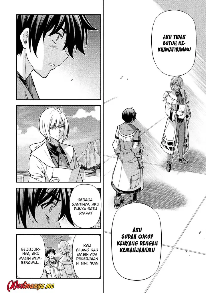 image-komik-drawing-saikyou-mangaka-wa-oekaki-skill-de-isekai-musou-suru-chapter-163-11/18