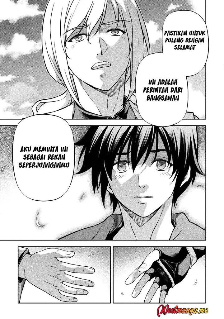 image-komik-drawing-saikyou-mangaka-wa-oekaki-skill-de-isekai-musou-suru-chapter-163-12/18