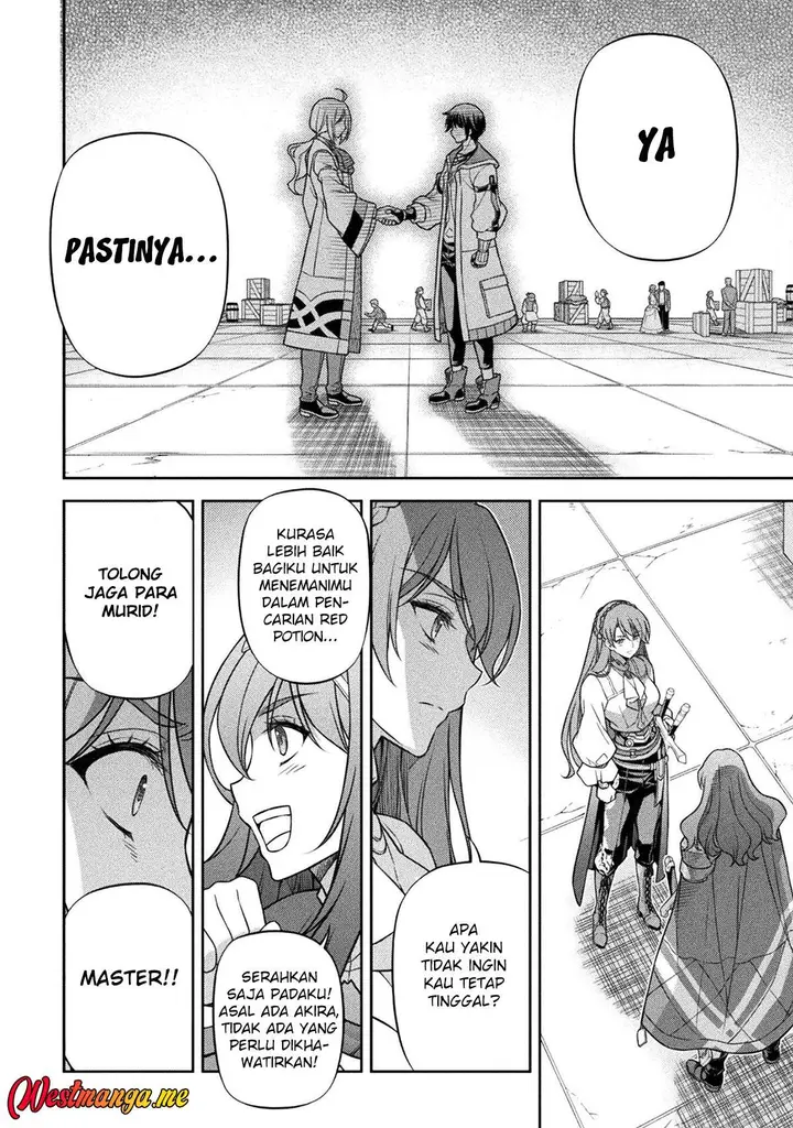 image-komik-drawing-saikyou-mangaka-wa-oekaki-skill-de-isekai-musou-suru-chapter-163-13/18