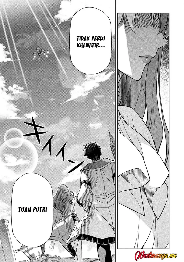 image-komik-drawing-saikyou-mangaka-wa-oekaki-skill-de-isekai-musou-suru-chapter-163-14/18