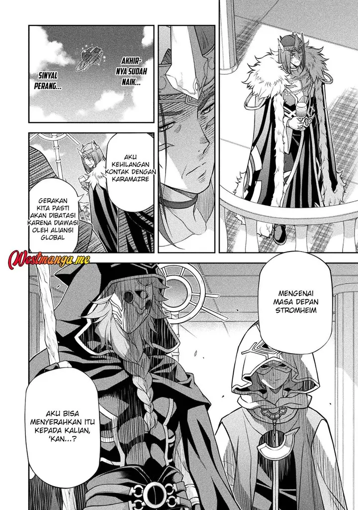 image-komik-drawing-saikyou-mangaka-wa-oekaki-skill-de-isekai-musou-suru-chapter-163-15/18