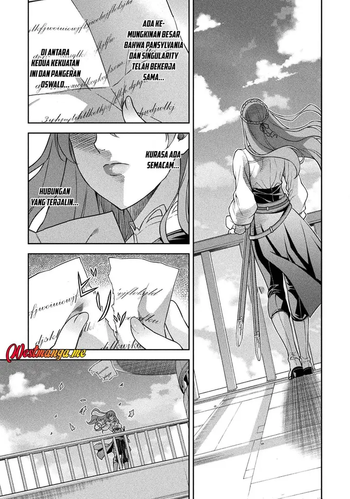 image-komik-drawing-saikyou-mangaka-wa-oekaki-skill-de-isekai-musou-suru-chapter-163-16/18