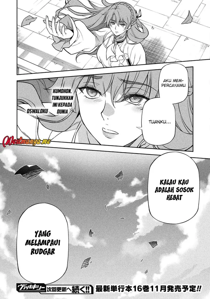 image-komik-drawing-saikyou-mangaka-wa-oekaki-skill-de-isekai-musou-suru-chapter-163-17/18