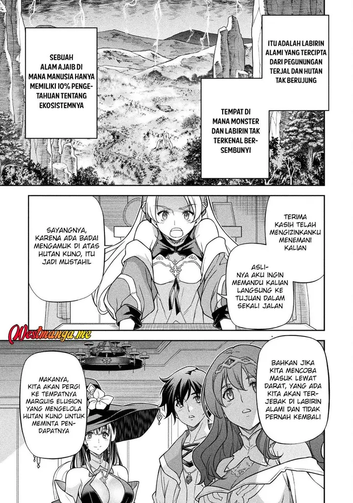 image-komik-drawing-saikyou-mangaka-wa-oekaki-skill-de-isekai-musou-suru-chapter-164-4/19