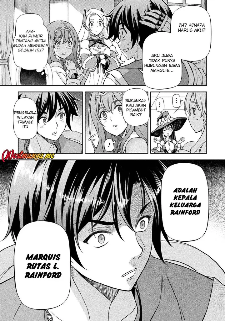 image-komik-drawing-saikyou-mangaka-wa-oekaki-skill-de-isekai-musou-suru-chapter-164-8/19