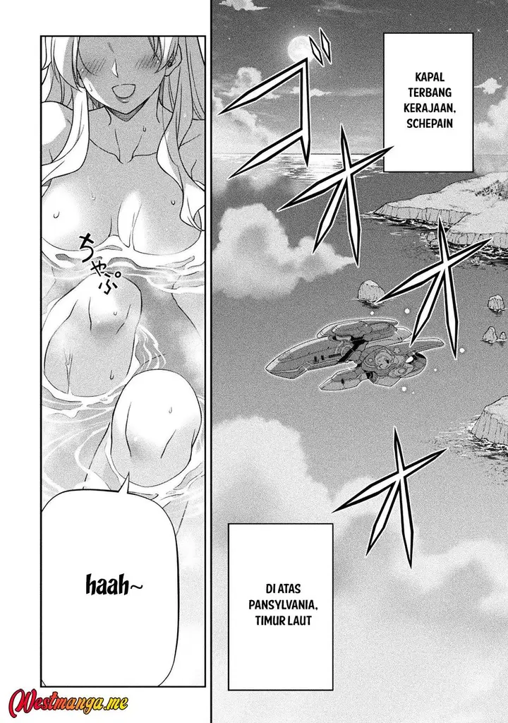 image-komik-drawing-saikyou-mangaka-wa-oekaki-skill-de-isekai-musou-suru-chapter-164-9/19