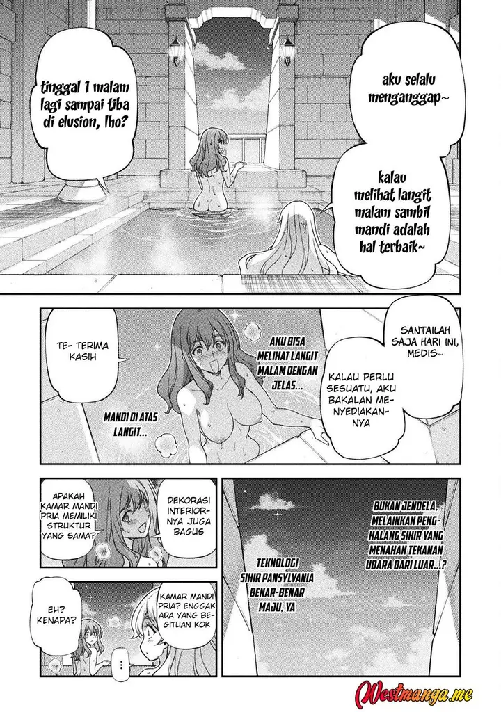 image-komik-drawing-saikyou-mangaka-wa-oekaki-skill-de-isekai-musou-suru-chapter-164-10/19