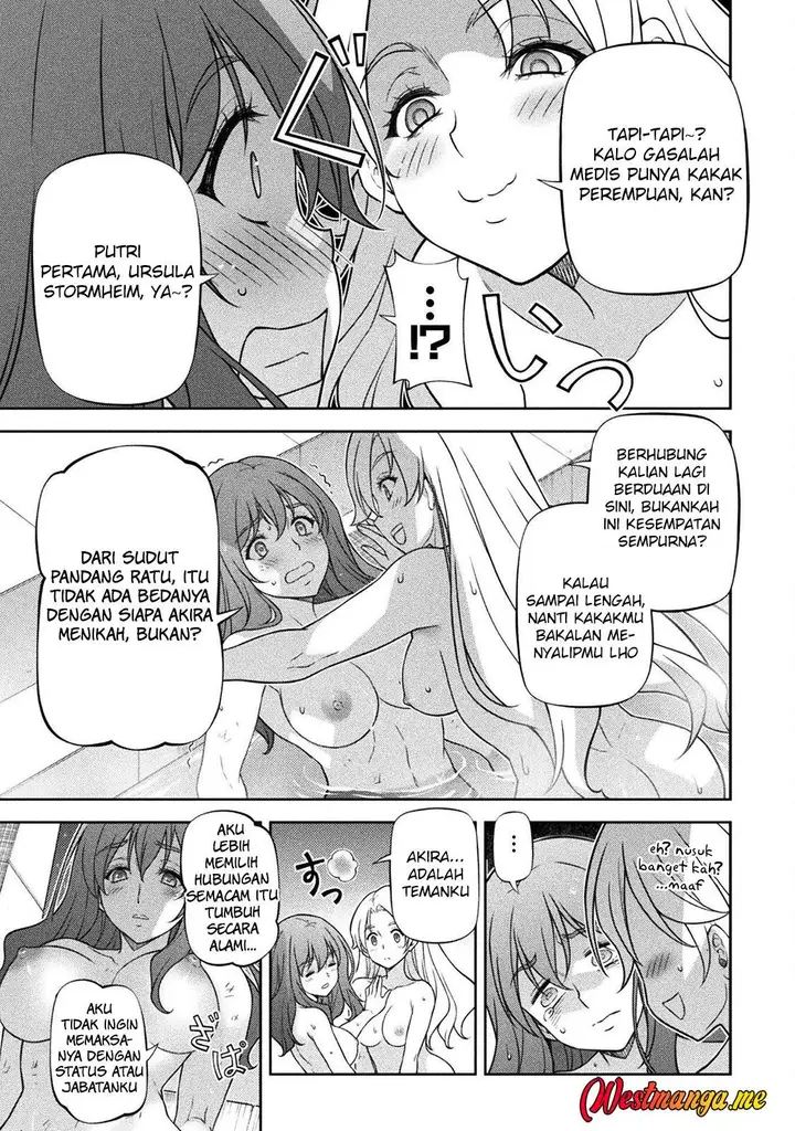 image-komik-drawing-saikyou-mangaka-wa-oekaki-skill-de-isekai-musou-suru-chapter-164-12/19