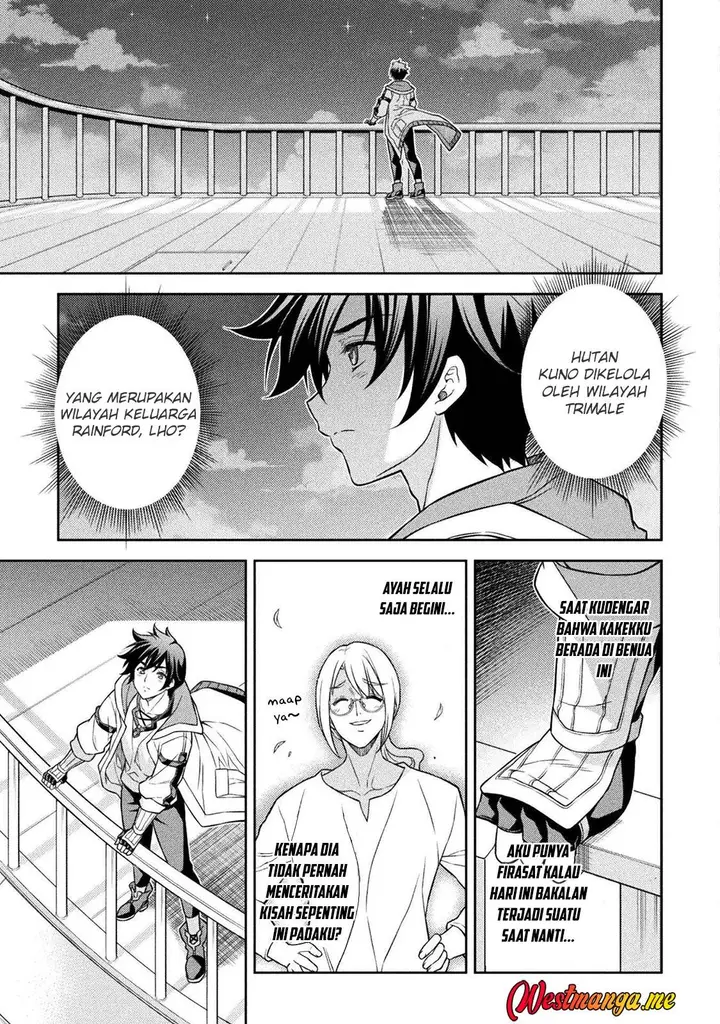 image-komik-drawing-saikyou-mangaka-wa-oekaki-skill-de-isekai-musou-suru-chapter-164-16/19