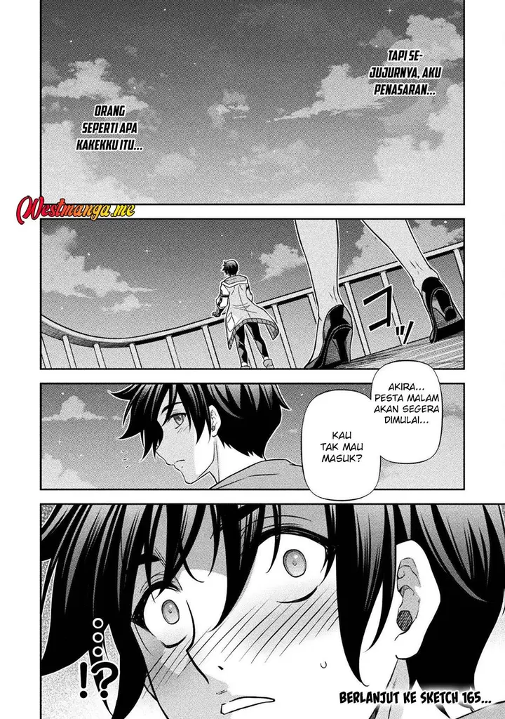 image-komik-drawing-saikyou-mangaka-wa-oekaki-skill-de-isekai-musou-suru-chapter-164-17/19