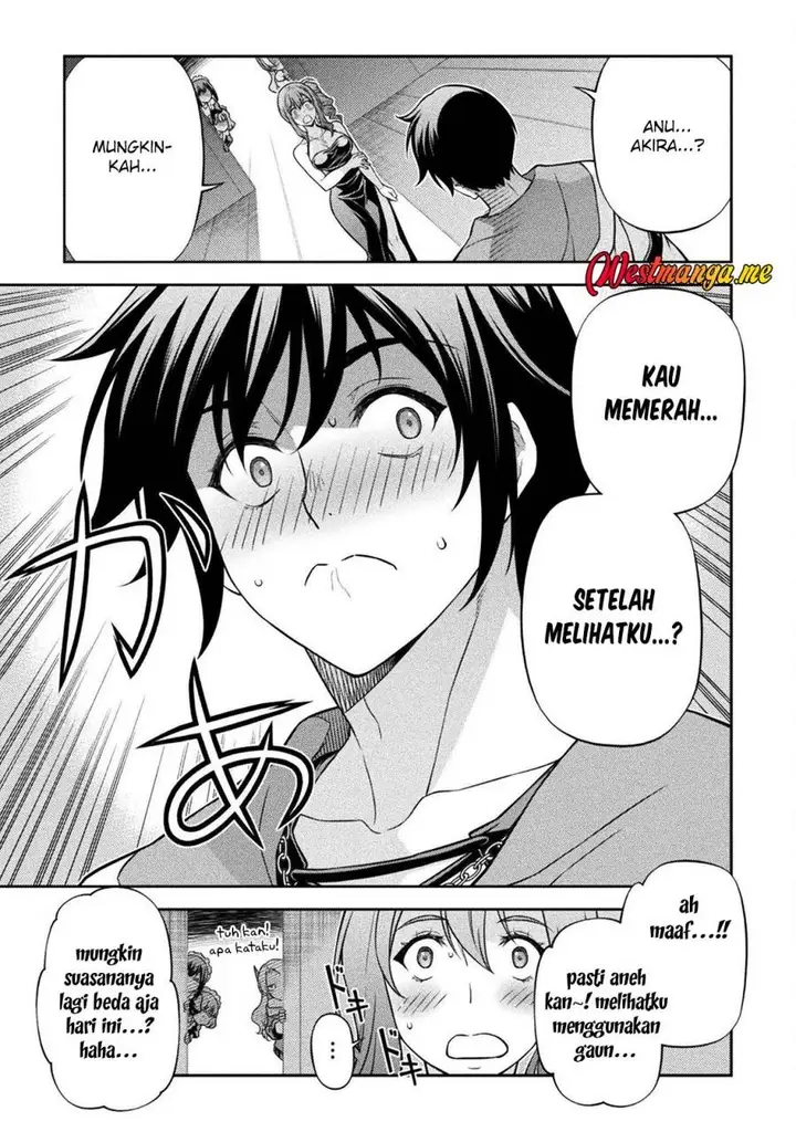 image-komik-drawing-saikyou-mangaka-wa-oekaki-skill-de-isekai-musou-suru-chapter-165-4/18