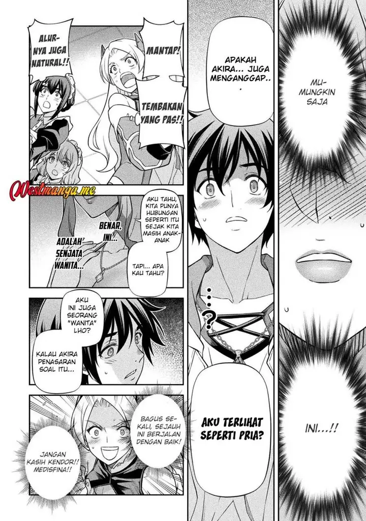 image-komik-drawing-saikyou-mangaka-wa-oekaki-skill-de-isekai-musou-suru-chapter-165-9/18