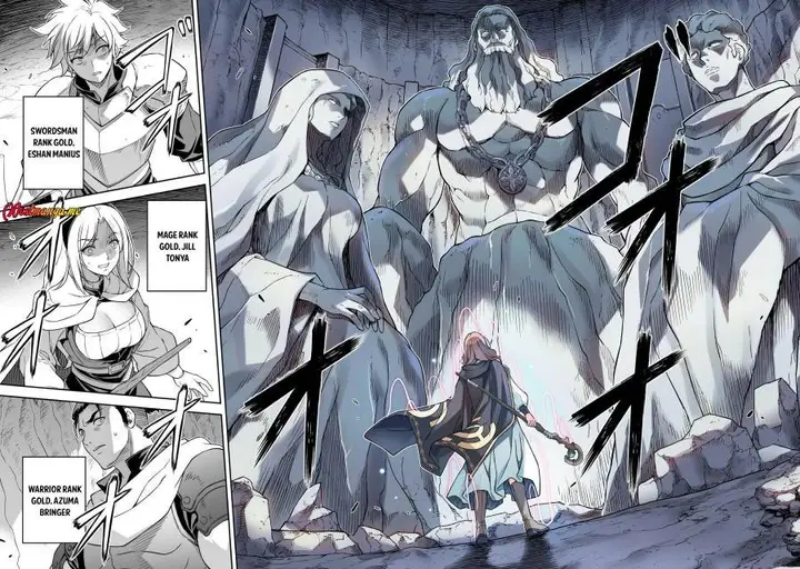 image-komik-drawing-saikyou-mangaka-wa-oekaki-skill-de-isekai-musou-suru-chapter-165-13/18