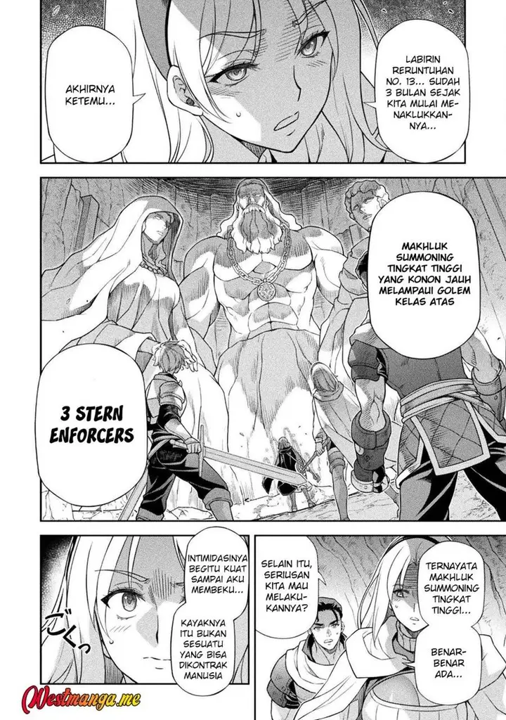 image-komik-drawing-saikyou-mangaka-wa-oekaki-skill-de-isekai-musou-suru-chapter-165-14/18