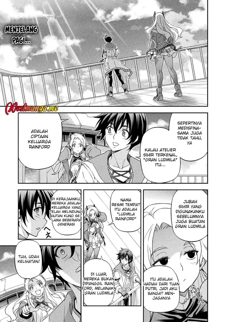 image-komik-drawing-saikyou-mangaka-wa-oekaki-skill-de-isekai-musou-suru-chapter-166-1/35