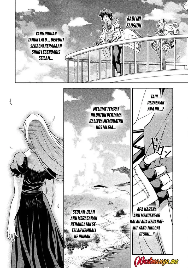 image-komik-drawing-saikyou-mangaka-wa-oekaki-skill-de-isekai-musou-suru-chapter-166-4/35