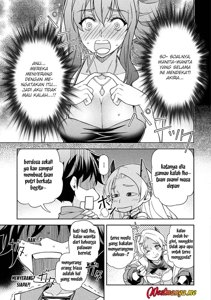 image-komik-drawing-saikyou-mangaka-wa-oekaki-skill-de-isekai-musou-suru-chapter-166-7/35