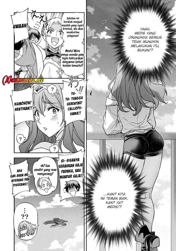 image-komik-drawing-saikyou-mangaka-wa-oekaki-skill-de-isekai-musou-suru-chapter-166-8/35