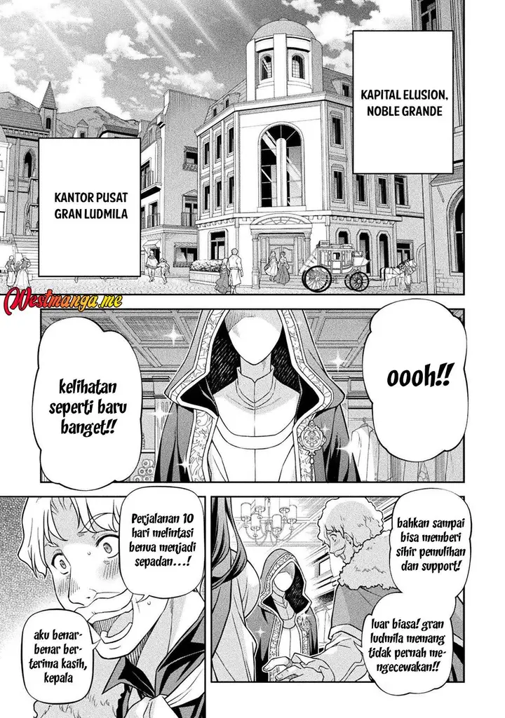image-komik-drawing-saikyou-mangaka-wa-oekaki-skill-de-isekai-musou-suru-chapter-166-9/35