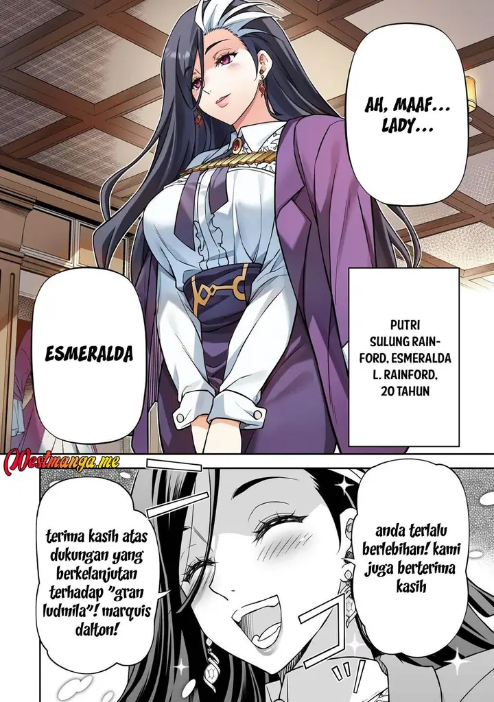 image-komik-drawing-saikyou-mangaka-wa-oekaki-skill-de-isekai-musou-suru-chapter-166-10/35