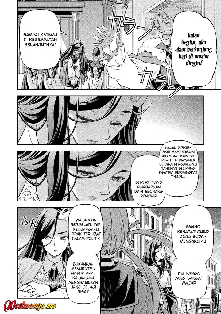 image-komik-drawing-saikyou-mangaka-wa-oekaki-skill-de-isekai-musou-suru-chapter-166-12/35