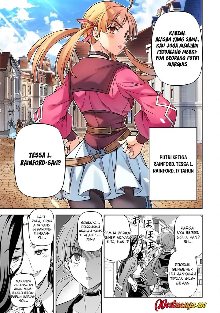 image-komik-drawing-saikyou-mangaka-wa-oekaki-skill-de-isekai-musou-suru-chapter-166-13/35