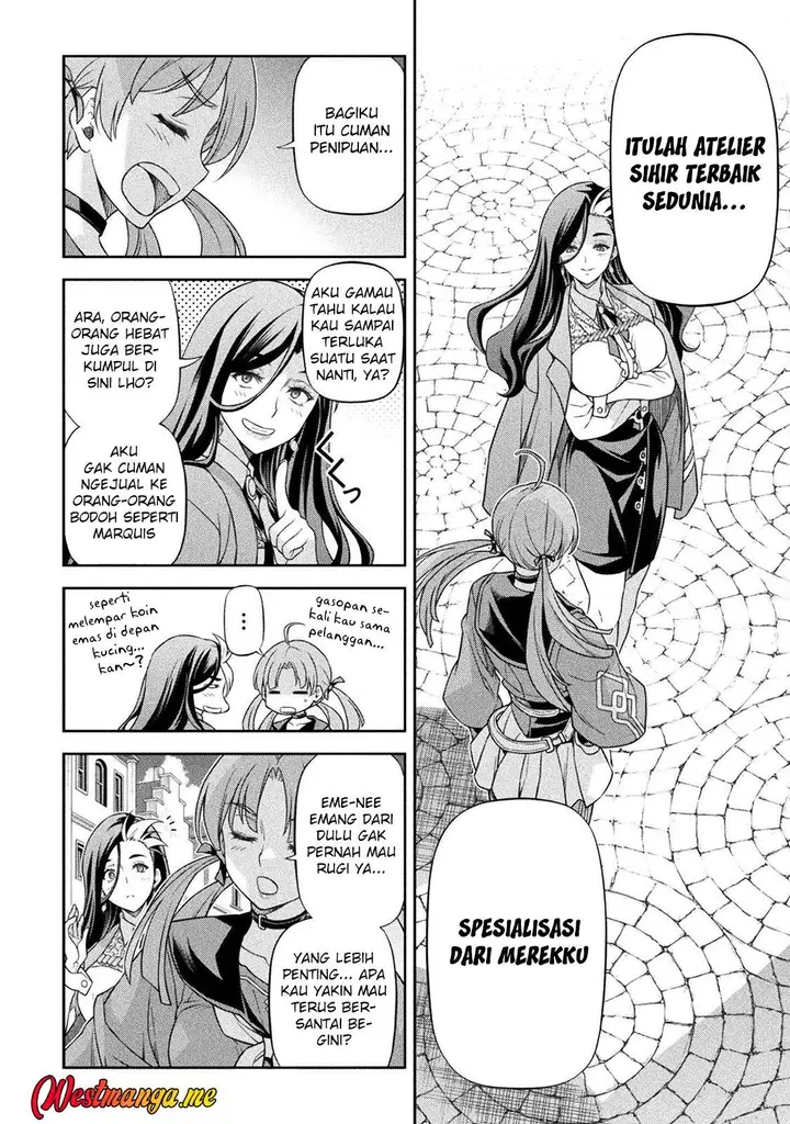 image-komik-drawing-saikyou-mangaka-wa-oekaki-skill-de-isekai-musou-suru-chapter-166-14/35