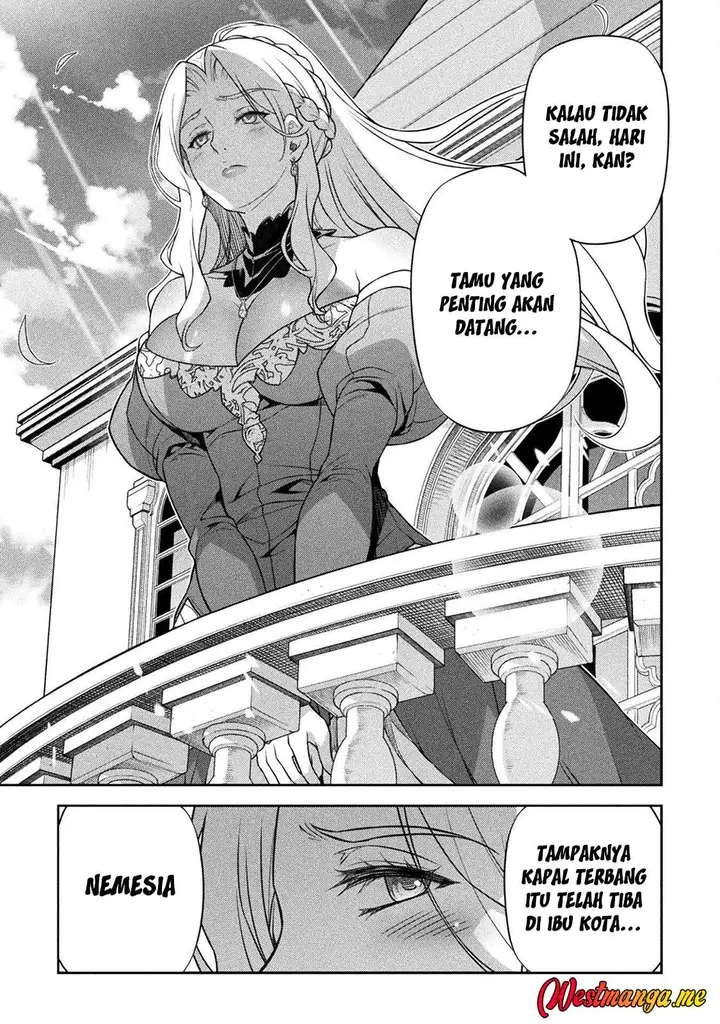 image-komik-drawing-saikyou-mangaka-wa-oekaki-skill-de-isekai-musou-suru-chapter-166-15/35