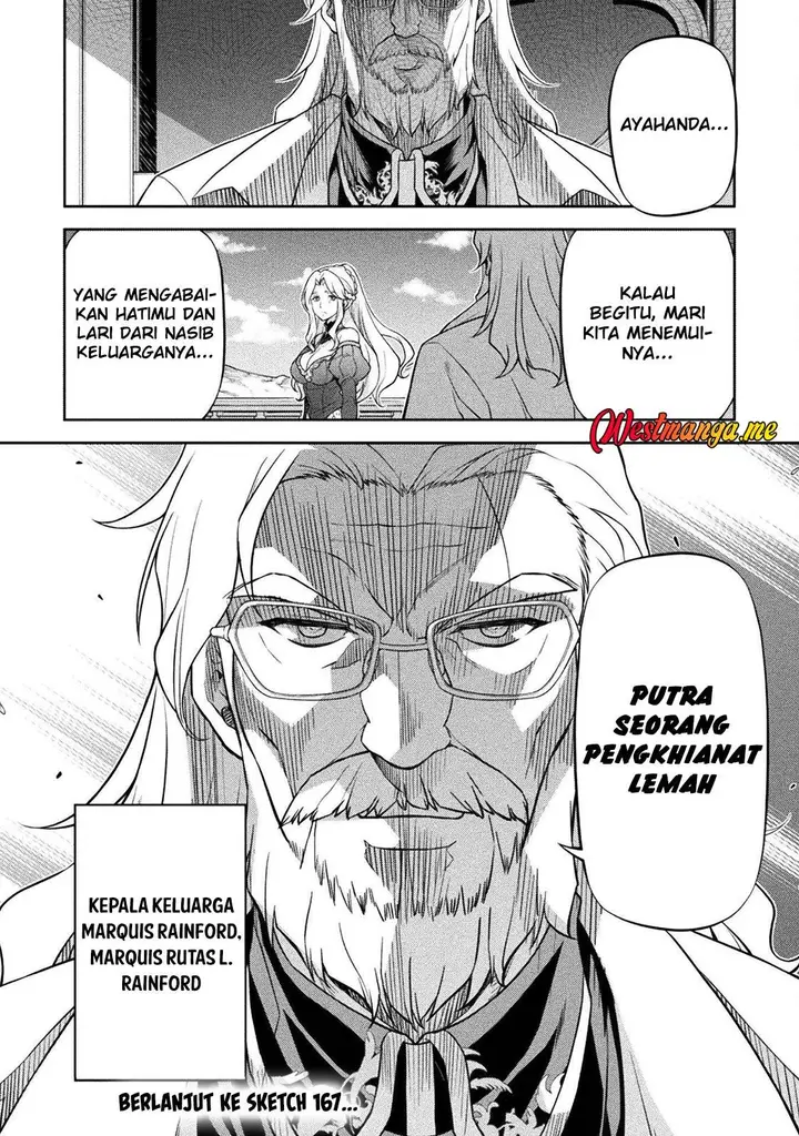 image-komik-drawing-saikyou-mangaka-wa-oekaki-skill-de-isekai-musou-suru-chapter-166-16/35
