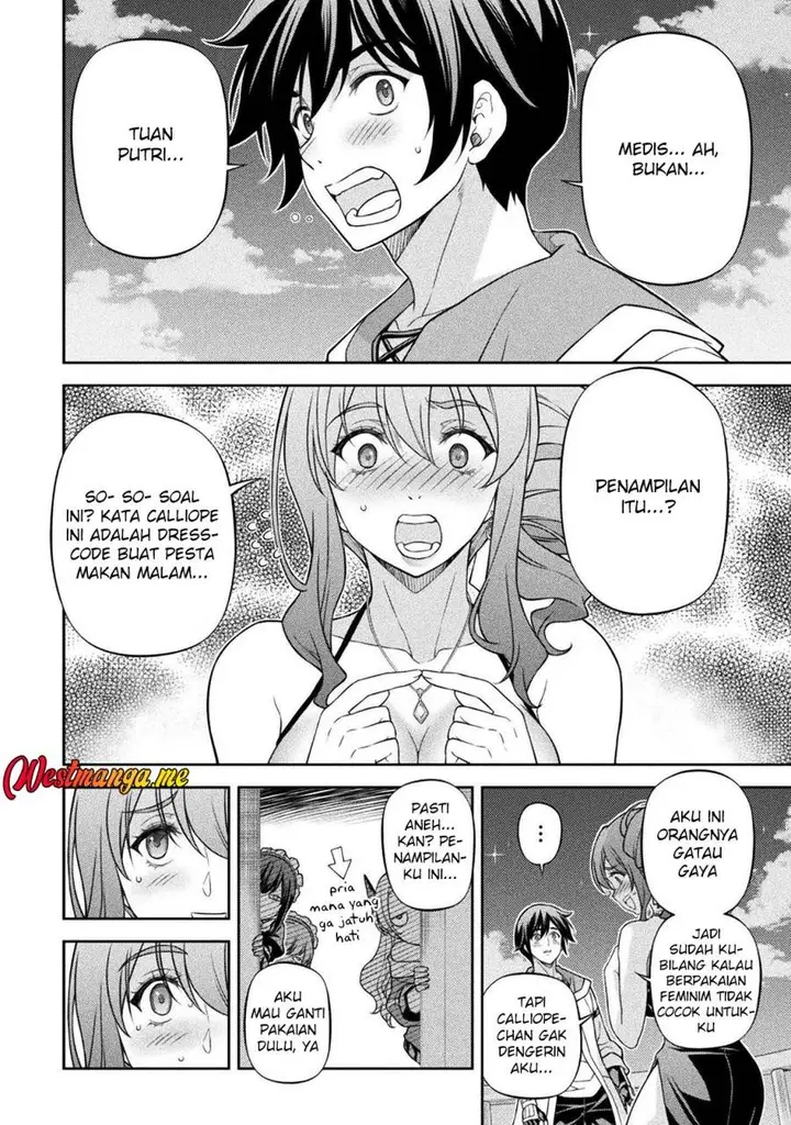 image-komik-drawing-saikyou-mangaka-wa-oekaki-skill-de-isekai-musou-suru-chapter-166-20/35