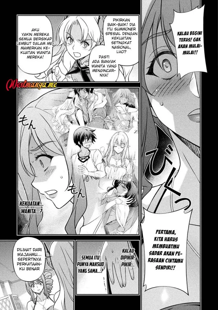 image-komik-drawing-saikyou-mangaka-wa-oekaki-skill-de-isekai-musou-suru-chapter-166-23/35