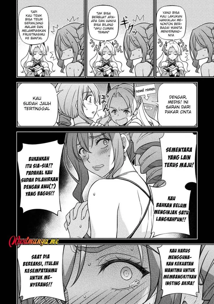 image-komik-drawing-saikyou-mangaka-wa-oekaki-skill-de-isekai-musou-suru-chapter-166-24/35