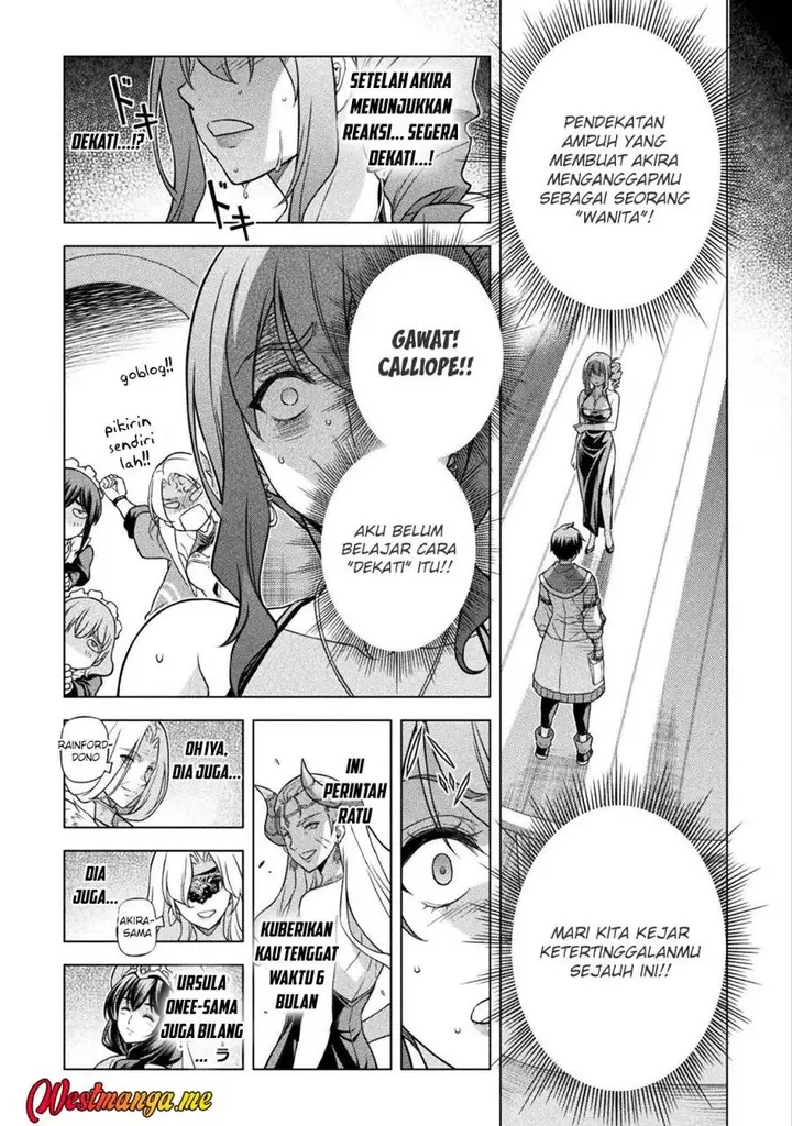 image-komik-drawing-saikyou-mangaka-wa-oekaki-skill-de-isekai-musou-suru-chapter-166-25/35