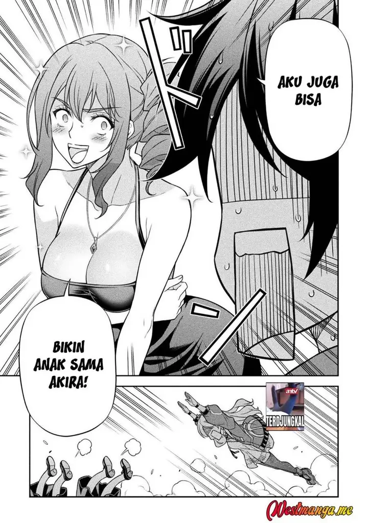 image-komik-drawing-saikyou-mangaka-wa-oekaki-skill-de-isekai-musou-suru-chapter-166-27/35