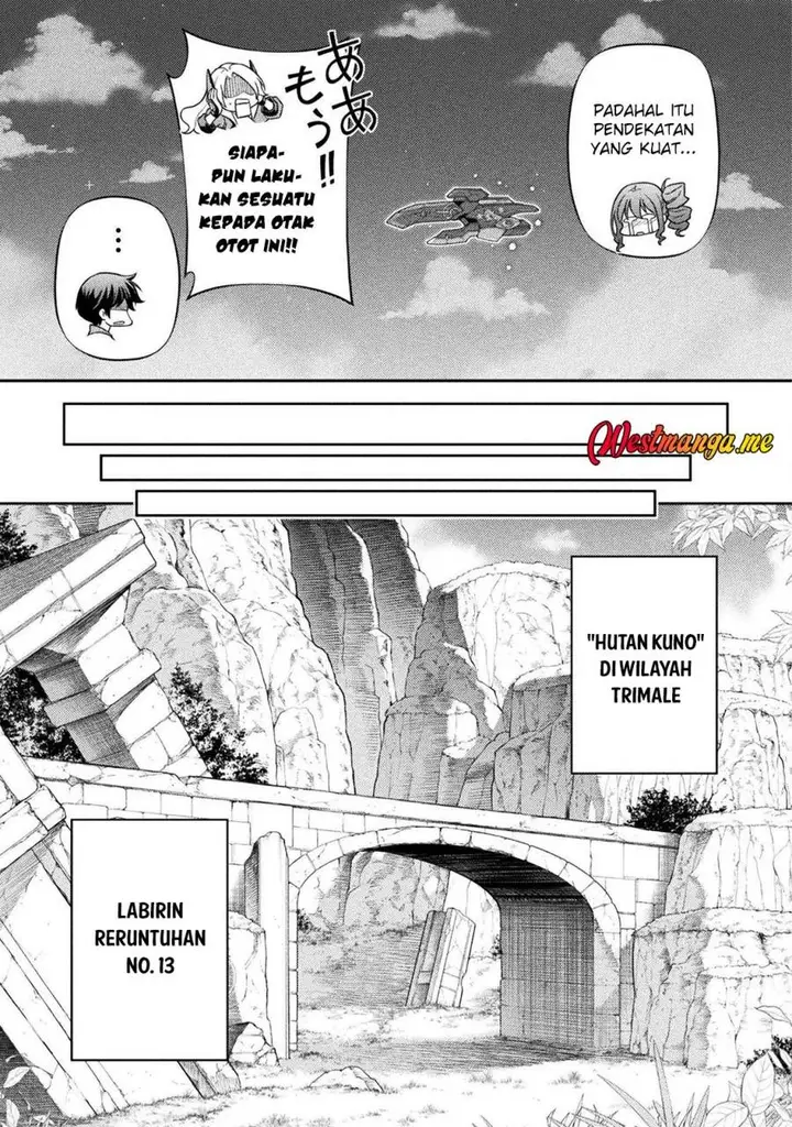 image-komik-drawing-saikyou-mangaka-wa-oekaki-skill-de-isekai-musou-suru-chapter-166-29/35
