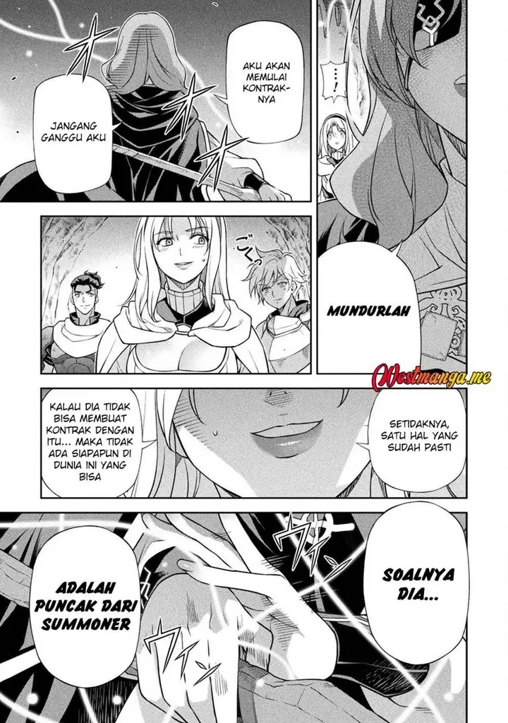 image-komik-drawing-saikyou-mangaka-wa-oekaki-skill-de-isekai-musou-suru-chapter-166-32/35