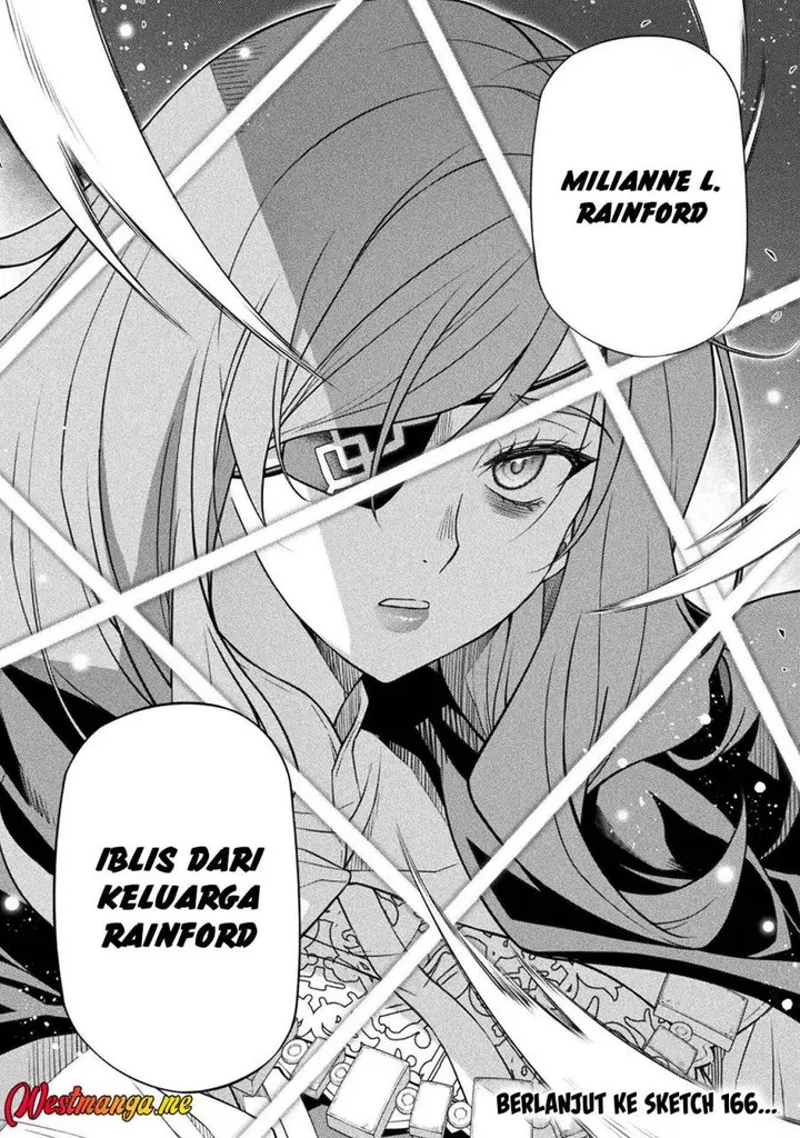 image-komik-drawing-saikyou-mangaka-wa-oekaki-skill-de-isekai-musou-suru-chapter-166-33/35